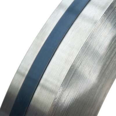 420J2, 420J3 3Cr13, 4Cr13, 6Cr13 stainless steel strip