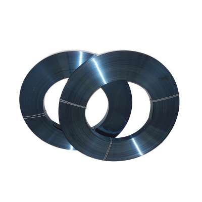 rolling shutter spring strip steel