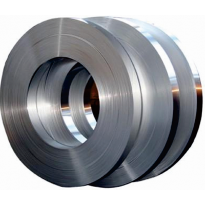 Carbon Strip Steel