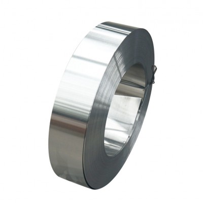 top sale for stainless steel strip