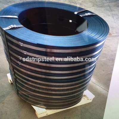 rolling shutter doors spring steel strip